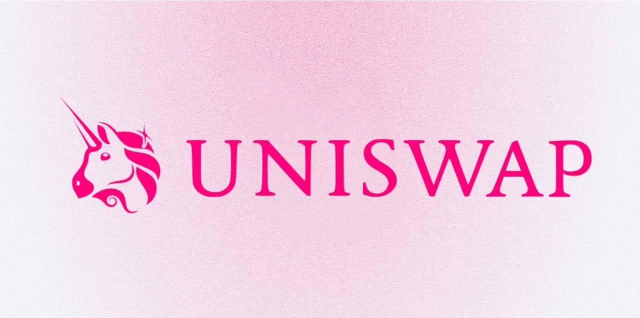 Хейден Адамс рассказал, что SBF заплатил семизначную сумму за Uniswap.com до передачи домена по решению WIPO