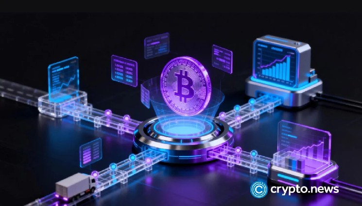 Vietnam's First Crypto Exchange Licenses Still Pending as Five Firms Pass Initial Assessment