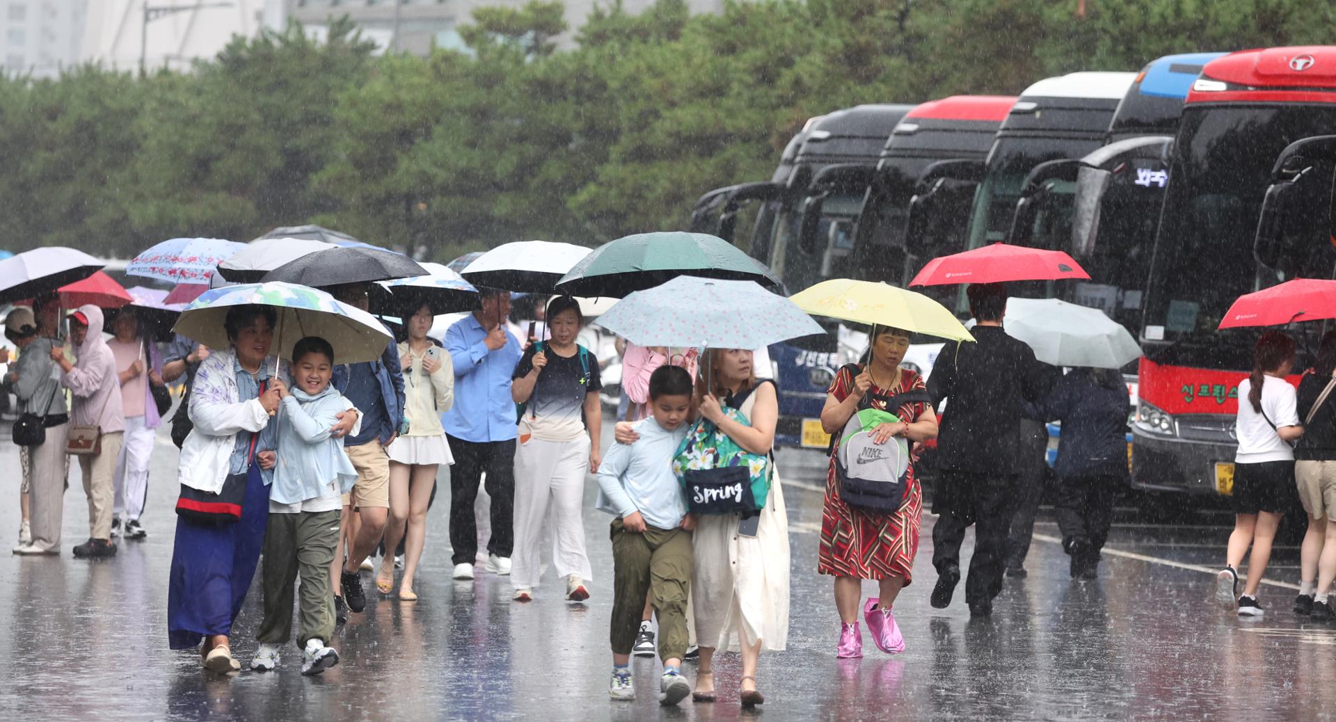 Ervaringsgericht reizen drijft de groei van het Zuid-Koreaanse toerisme aan, blijkt uit KTO-onderzoek