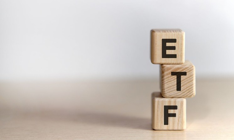 Franklin Templeton obtient l’assouplissement du personnel de la SEC pour son fonds on-chain de 721 M$
