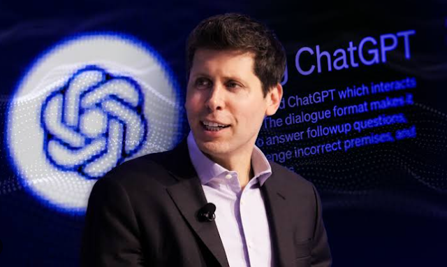 OpenAI Surpasses 1 Billion Active Users as AI Adoption Hits Historic Milestone