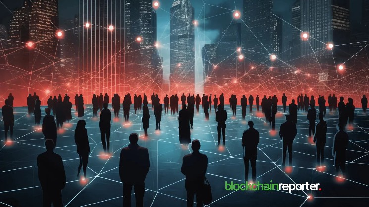 M3 DAO se asocia con GXT Exchange para ampliar el acceso a trading y liquidez