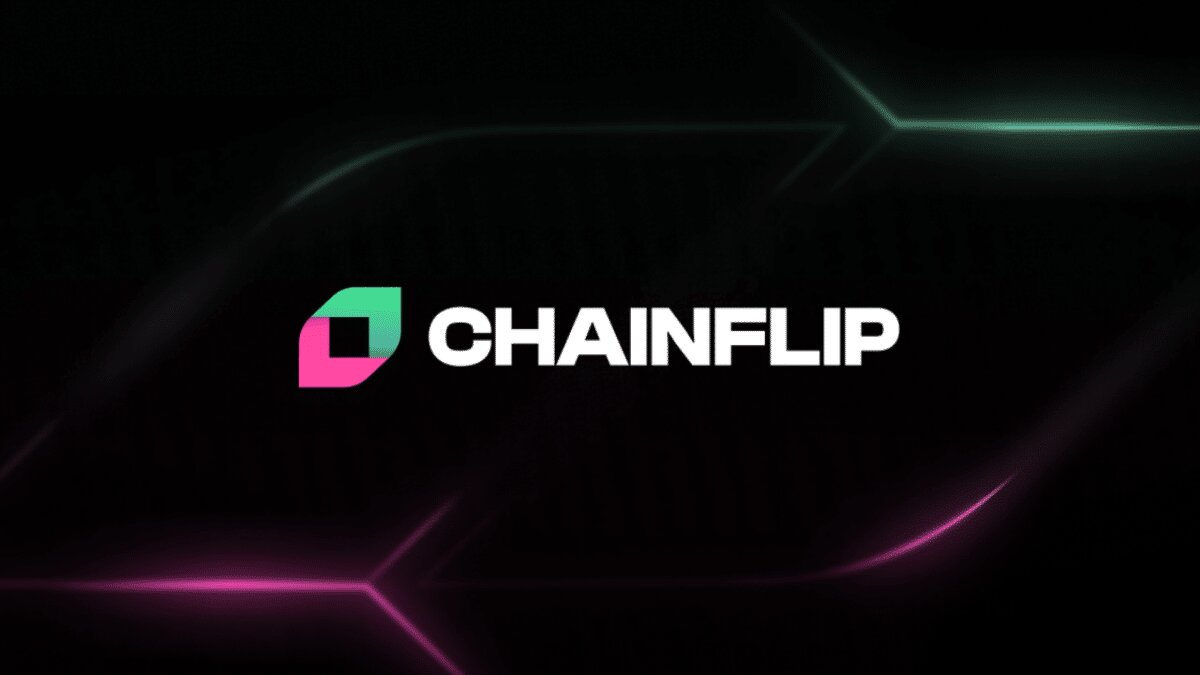Chainflip verliest 736.442,17 USDT nadat TRON-exploit dubbele uitbetalingen mogelijk maakt
