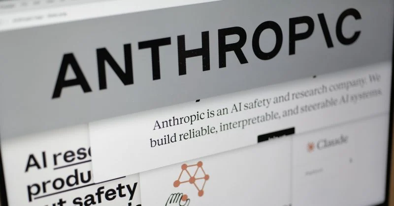 Axios 报道:Anthropic 年化收入在 IPO 前突破 650 亿美元