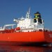 Nord Gas Solutions dostarczy systemy zasilania paliwem LPG dla dwóch nowych gazowców