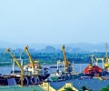 Вьетнам: прибыль портовых операторов резко выросла на фоне роста торговли и позитивных ожиданий на второе полугодие