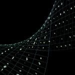 MindWave Innovations desarrolla el ecosistema MindChain para las finanzas digitales institucionales