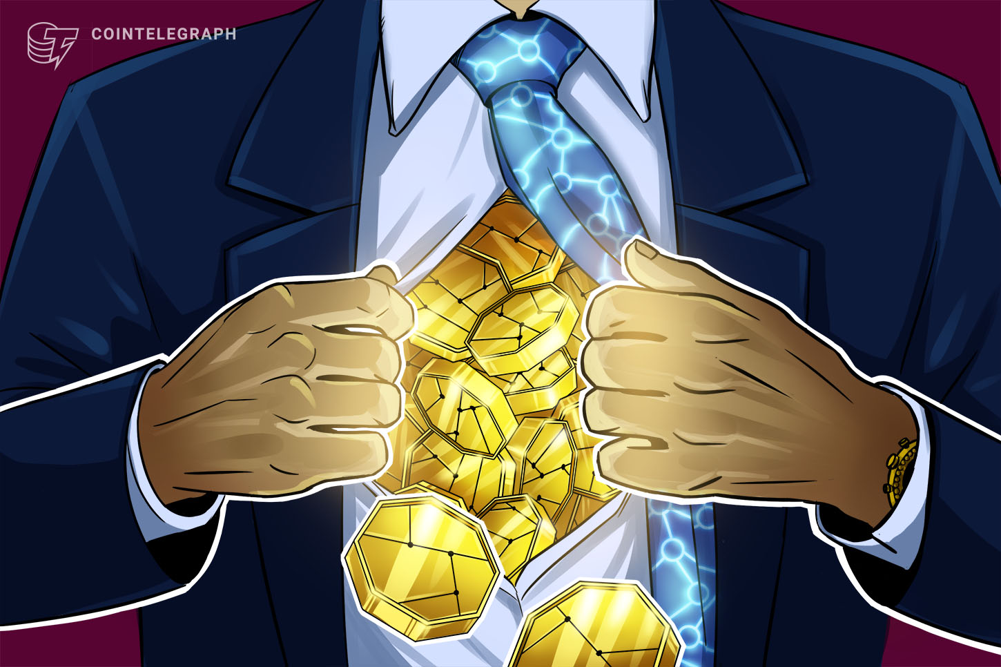 Эксплойт Zano: атакующий выпустил 36,9 млн несанкционированных ZANO до отката блокчейна на месяц