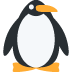 LBankがPudgy Penguinsとパートナーシップを締結、Web3アクセスを拡大