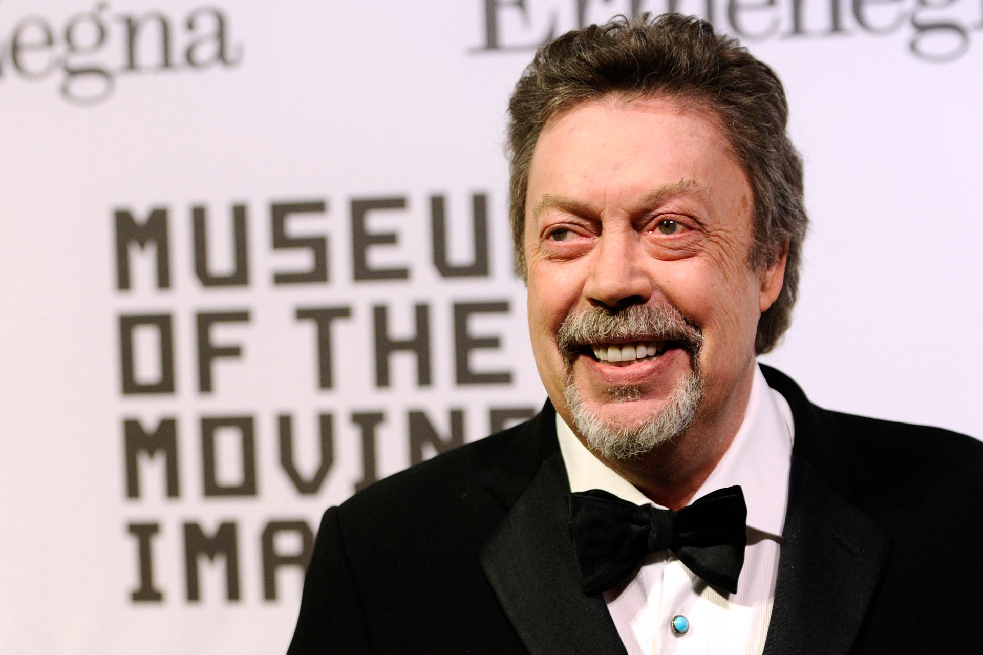 Tim Curry, 'Rocky Horror Picture Show' Star and Character Actor, Dies at 80