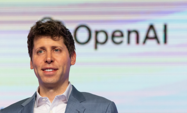 OpenAI zobowiązuje się przeznaczyć 1 miliard dolarów na dofinansowanie cyberbezpieczeństwa dla operatorów usług krytycznych