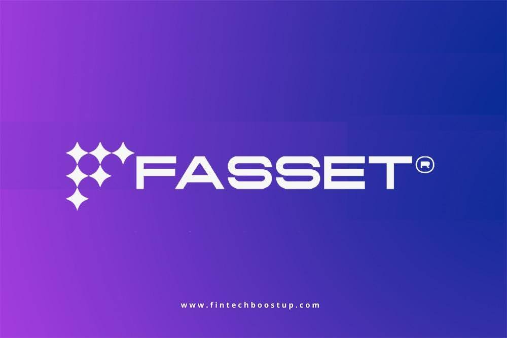 Fasset достигла оценки в 1 млрд долларов в раунде Series C на 68 млн долларов под лидерством SBI Group