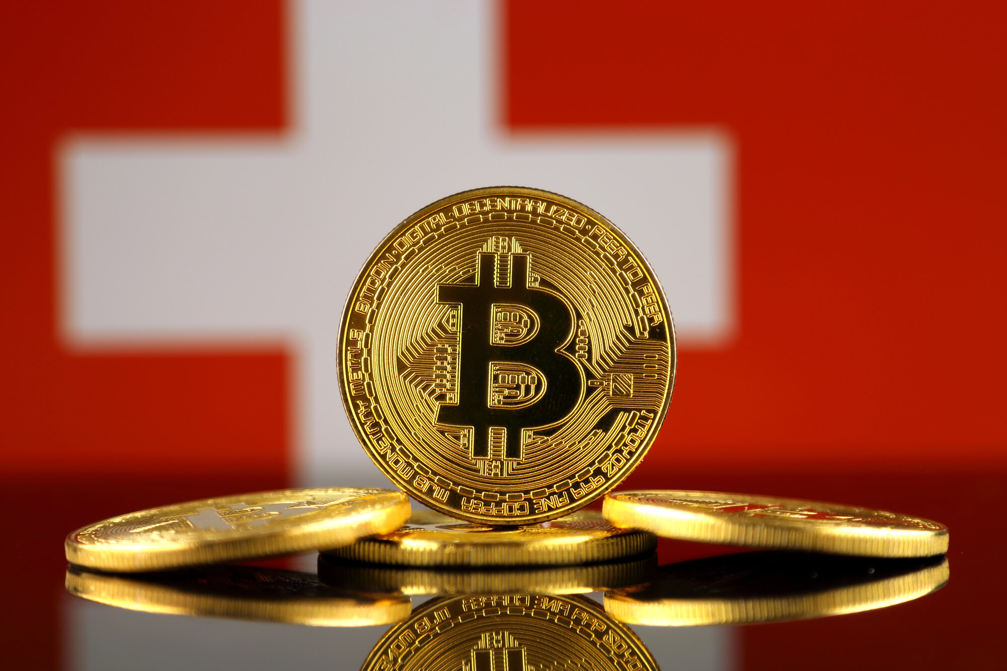 Bitcoin Suisse prévoit jusqu’à 60 suppressions de postes à son siège de Zoug dans le cadre de son expansion mondiale