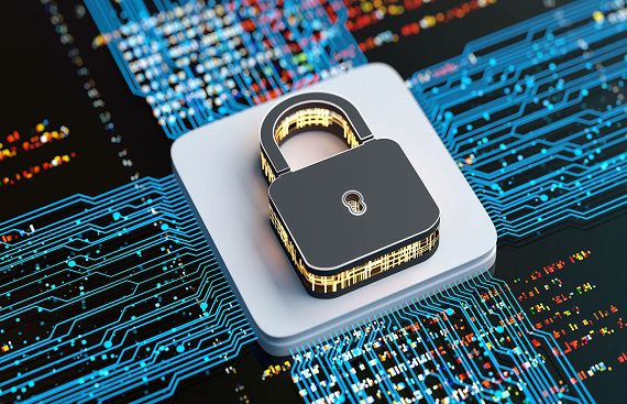 Podstawowe zasady cyberbezpieczeństwa nie są już opcją dla użytkowników internetu