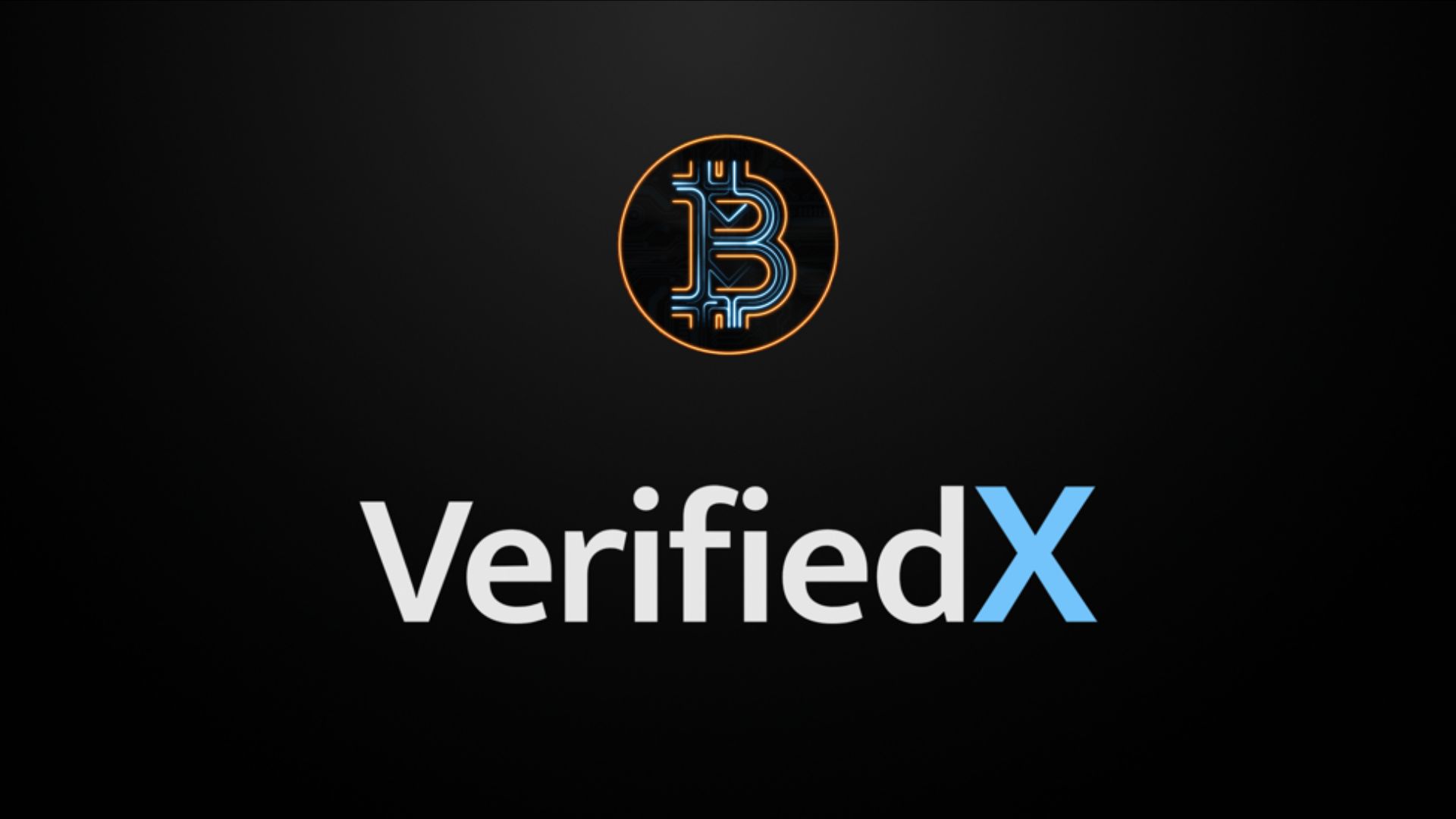 VerifiedX启动1,500万美元融资,用于机构级比特币基础设施建设