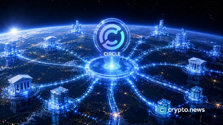 Circle Foundation finanzia progetti di pagamenti in stablecoin di UNDP e WFP