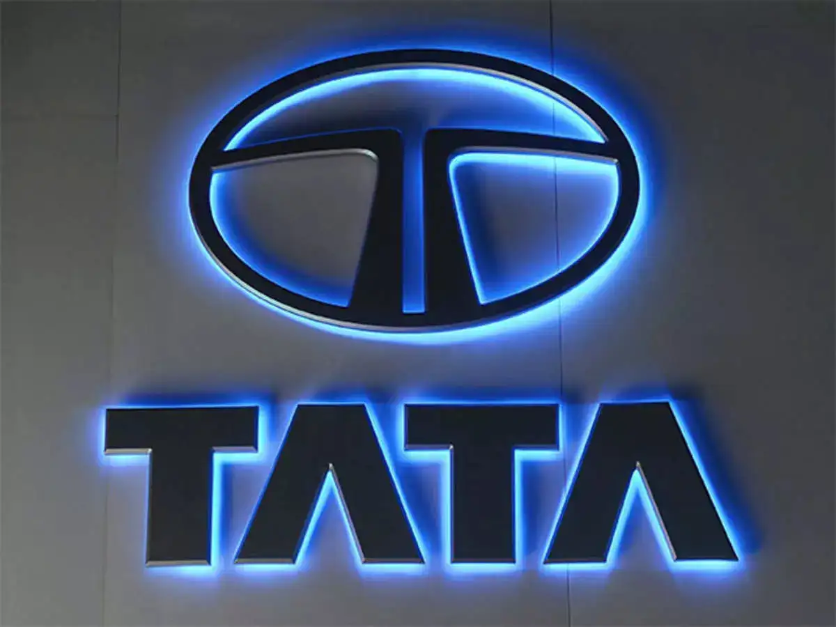 Акции Tata Motors PV демонстрируют недельную стабильность на фоне отрицательной месячной доходности; шестимесячная бета указывает на волатильность