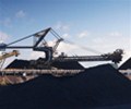 Chinas Kohlekraft-Erzeugung sinkt erstmals unter 50 % der Gesamtstromerzeugung