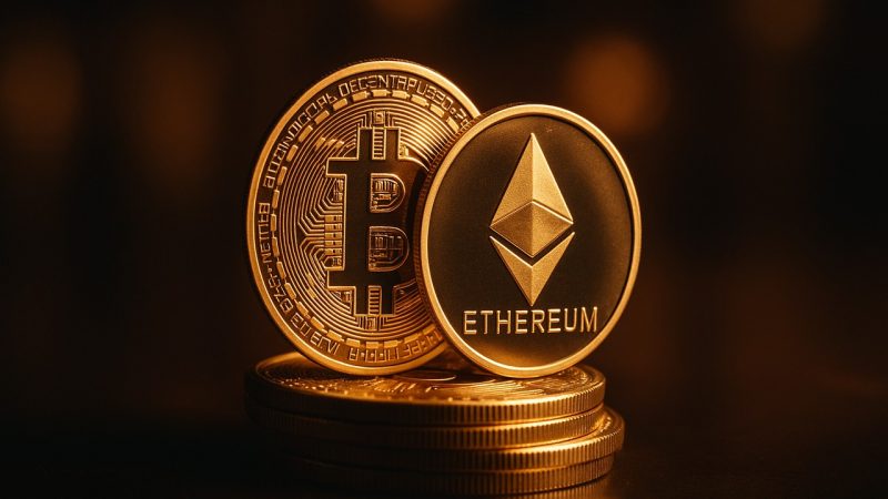 Les gangs irlandais louent des coffres-forts privés pour dissimuler leurs clés crypto aux côtés d'espèces et de montres de luxe