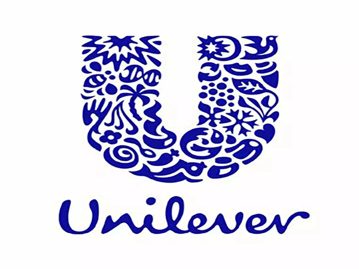 HUL: Обновления котировок акций в реальном времени: ежедневная динамика, новости о дивидендах и рыночные перспективы