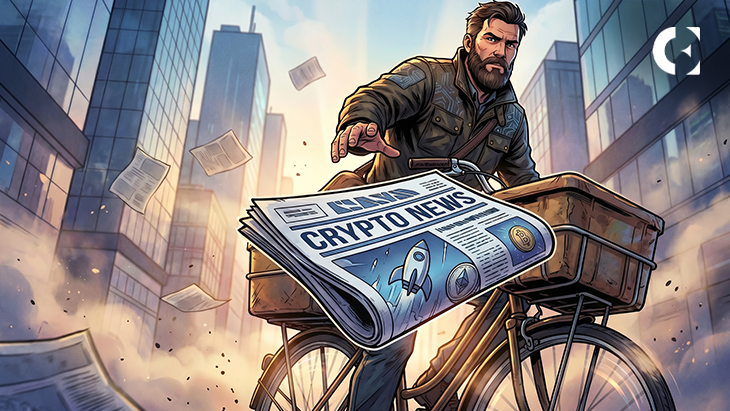 Bitcoin Rises Above $65,000 as BitMart Shutdown and ETF Inflows Lead Crypto Recap