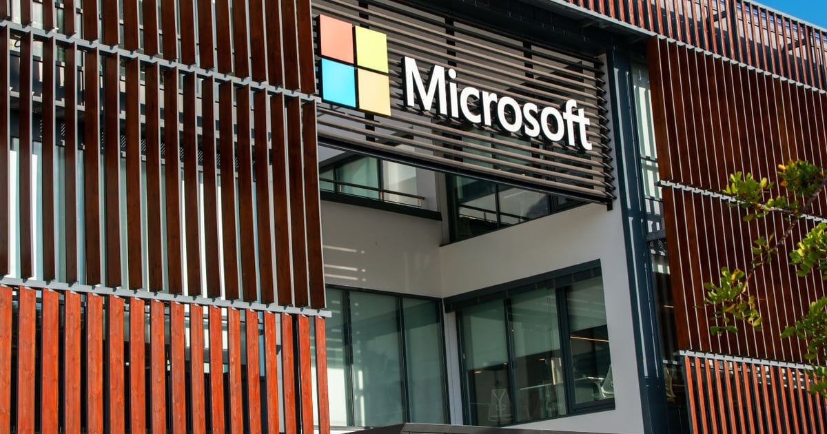 Microsoft presenta un modello di cybersecurity a costo inferiore per sfidare Mythos e GPT-5.6
