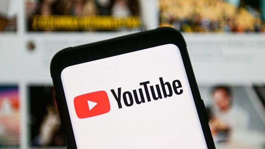 肯尼亚创作者呼吁在10月实施前暂停5% YouTube预扣税