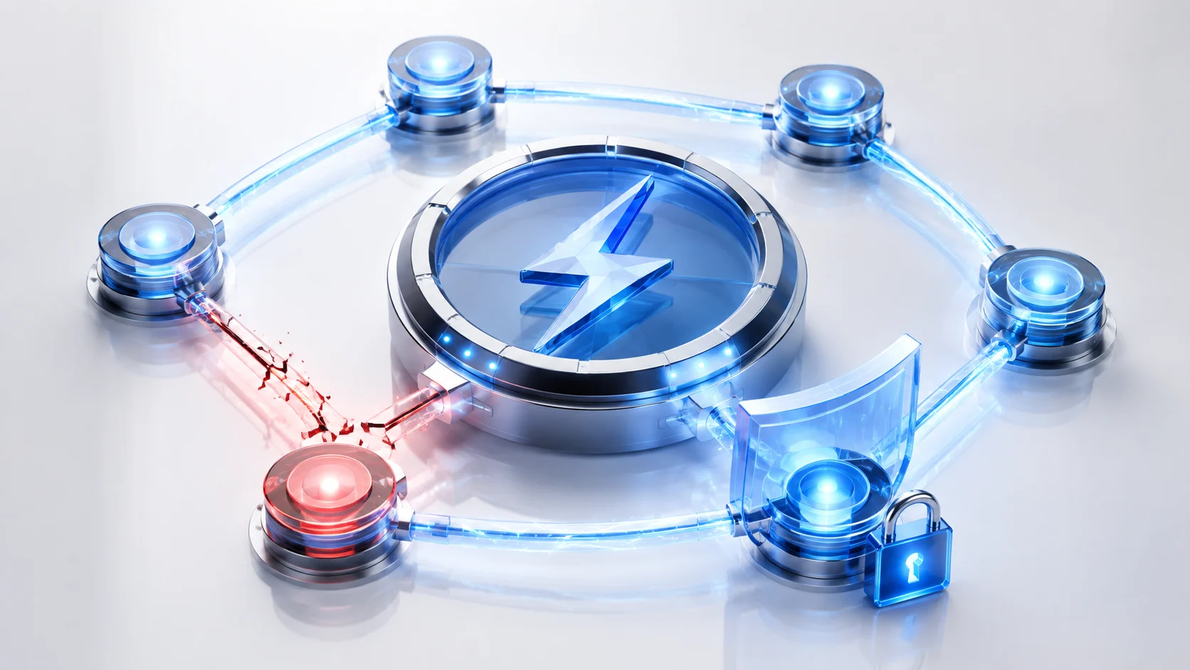 Core Lightning demande aux opérateurs de nœuds de passer hors ligne avant la publication d’un correctif de sécurité signé