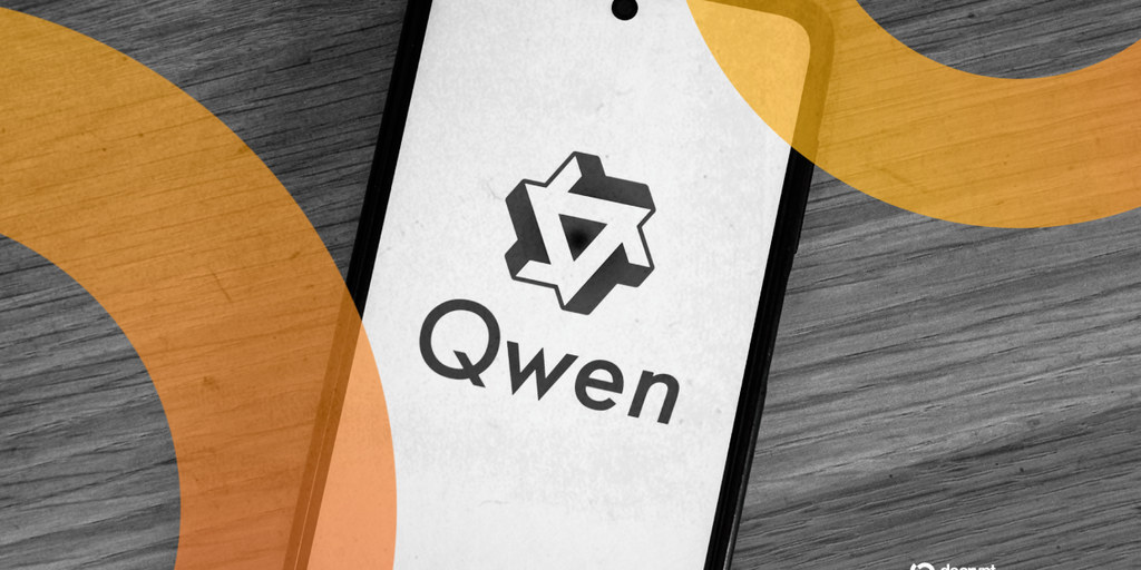 L'équipe Qwen d'Alibaba va publier Qwen 3.8-Flash-Next en aperçu de l'architecture de Qwen 4