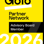 ESP LLCのJoe Elliott氏、2026年のGoTo Partner Advisory Boardに選出