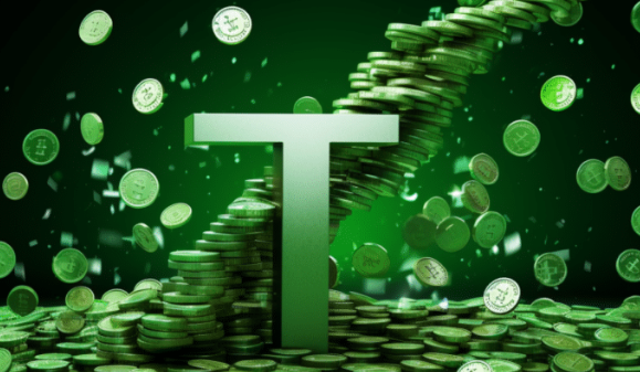 Orionx, plateforme soutenue par Tether, va fermer après qu'une audit judiciaire a révélé 7 millions de dollars d'actifs clients transférés vers des portefeuilles externes