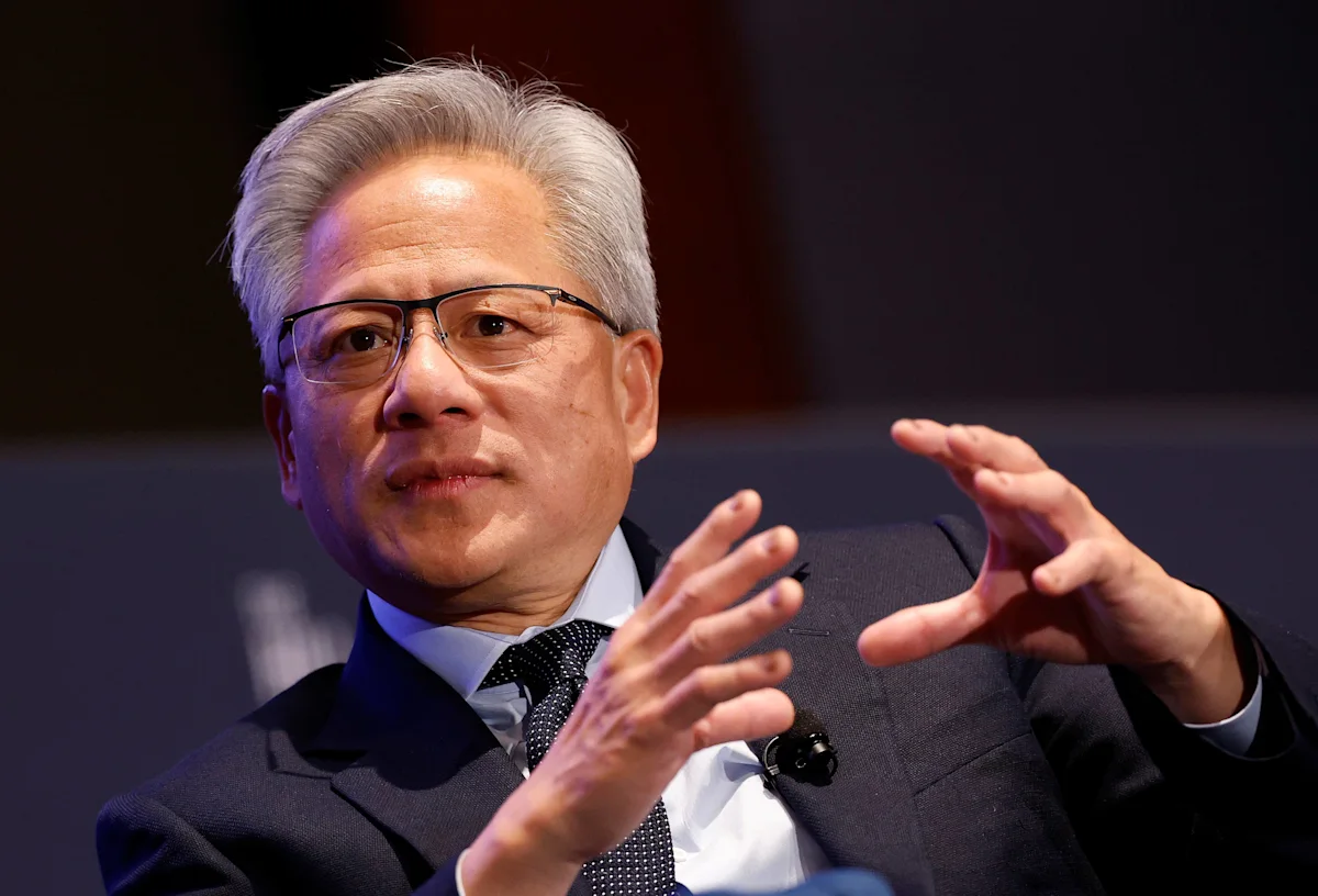 Bloom Energy Posts Record Q2 2026 Results, Outpacing Nvidia in Percentage Growth