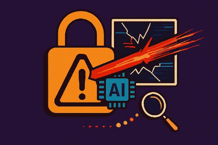OpenAI and Anthropic Review Tens of Thousands of AI Model Security Incidents