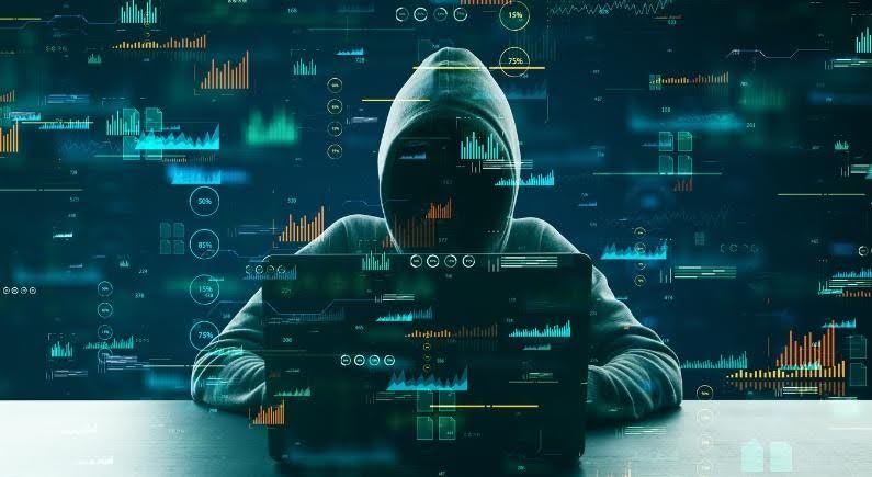 KelpDAO pozywa LayerZero w sprawie eksploitu rsETH wartego 292 miliony dolarów