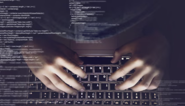 Crypto Hacks Drain $110 Million in July as Immunefi Reveals Gaps in Blockchain Security Audits