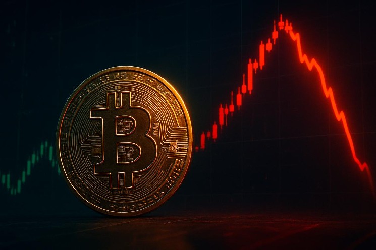 El precio de Bitcoin se acerca a $78,000 mientras un RSI sobrecomprado señala fatiga