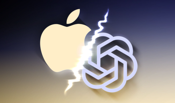 Apple e OpenAI intensificano la disputa sui segreti commerciali mentre cresce la competizione nell’hardware