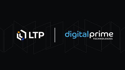 LTP dokonuje strategicznej inwestycji w Digital Prime Technologies w celu przyspieszenia ekspansji Tokenet w regionie Azji i Pacyfiku