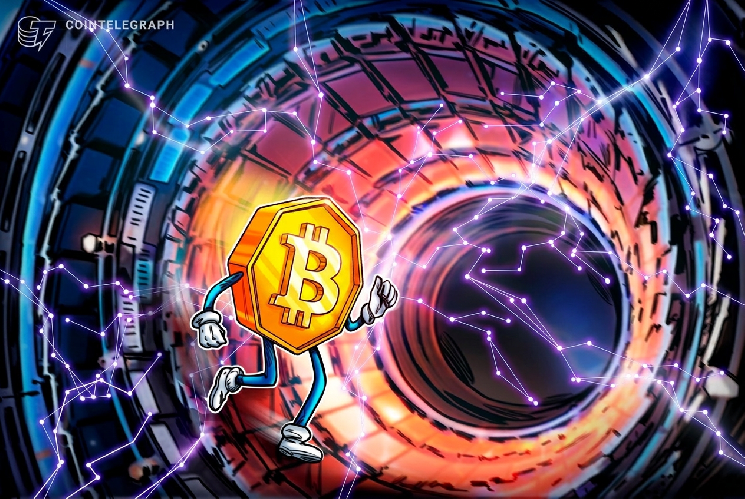 QuFi lanceert post-kwantumverificatieplatform met Bitcoin-testnetbewijs