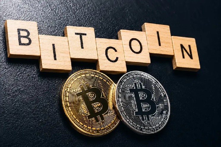 Glassnode и 10x Research указали на два ключевых препятствия для Bitcoin после отката от $87,000