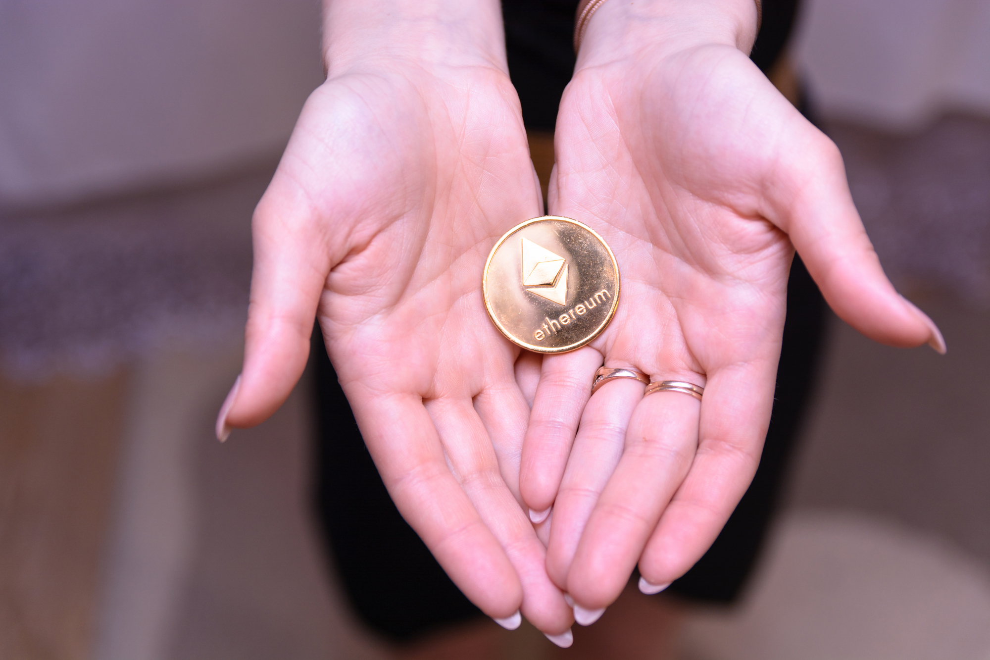Ethereum Targets a Fully Quantum-Safe Blockchain by December 2029