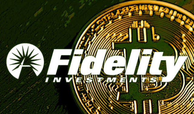 Fidelity Says Bitcoin Bear Market May Not Yet Be Over Despite August Gains