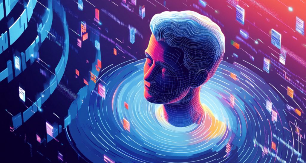 OpenAI выпускает GPT-6 и Intelligent UI, внедряя интерактивные инструменты в беседы ChatGPT