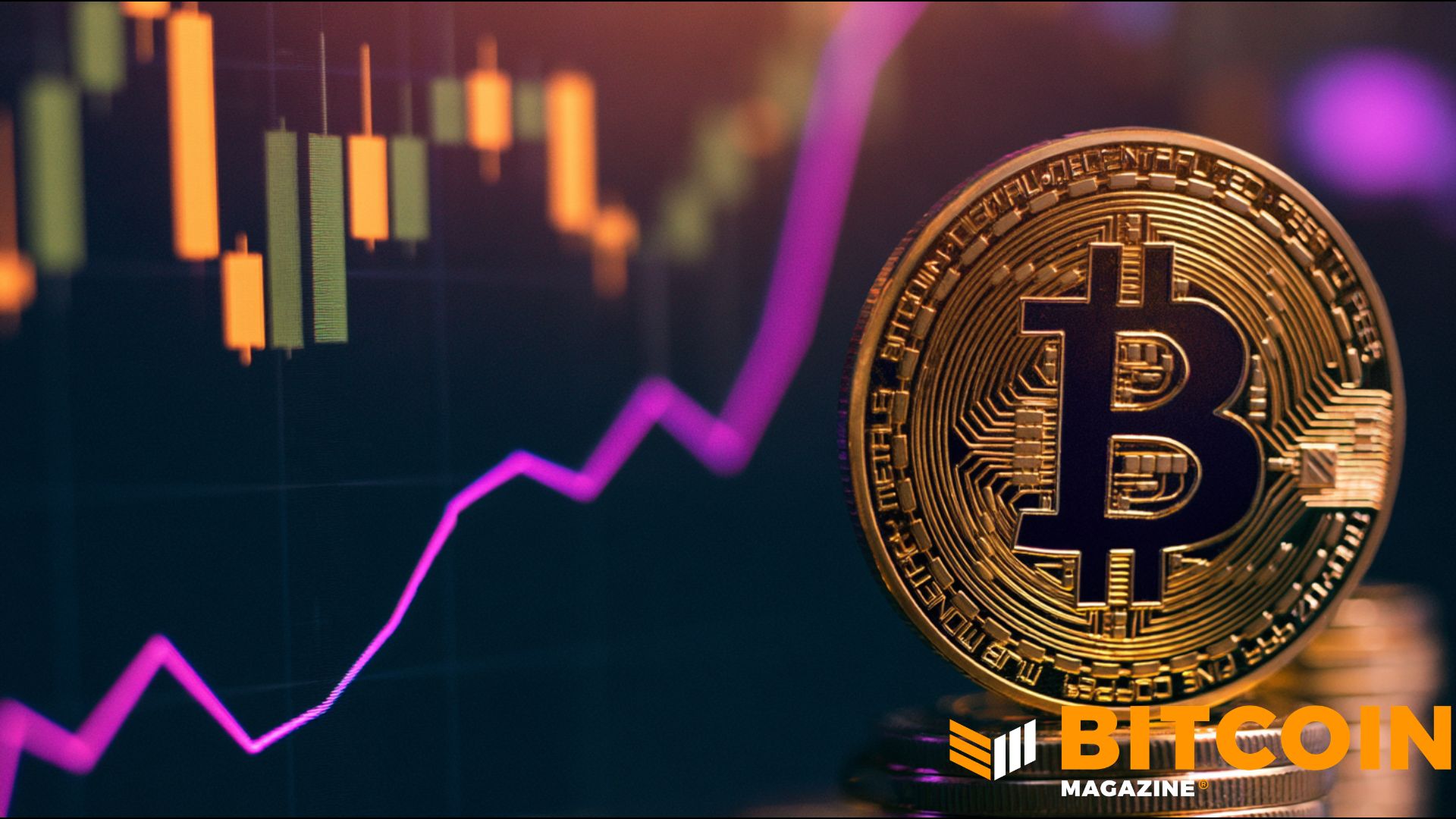 Bitcoin stijgt boven $68.000 nu de Amerikaanse Treasury de schuldenterugkoop meer dan wil verdubbelen