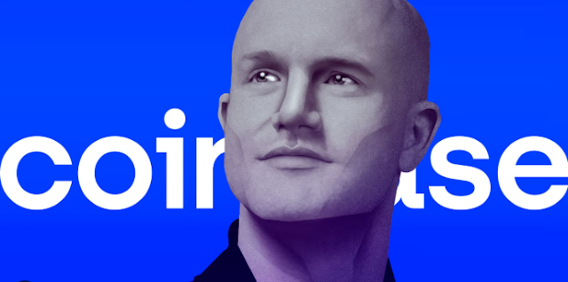Coinbase revendique un leadership mondial dans la garde d’actifs crypto et les stablecoins, tandis que sa part du trading au T2 atteint un niveau record
