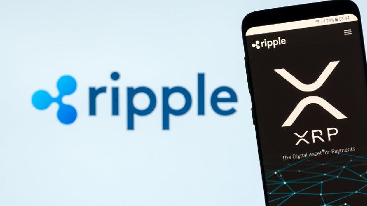 Fake XRP Airdrops Spread Across Social Media as Ledger Foundation and RippleX Issue Security Warnings