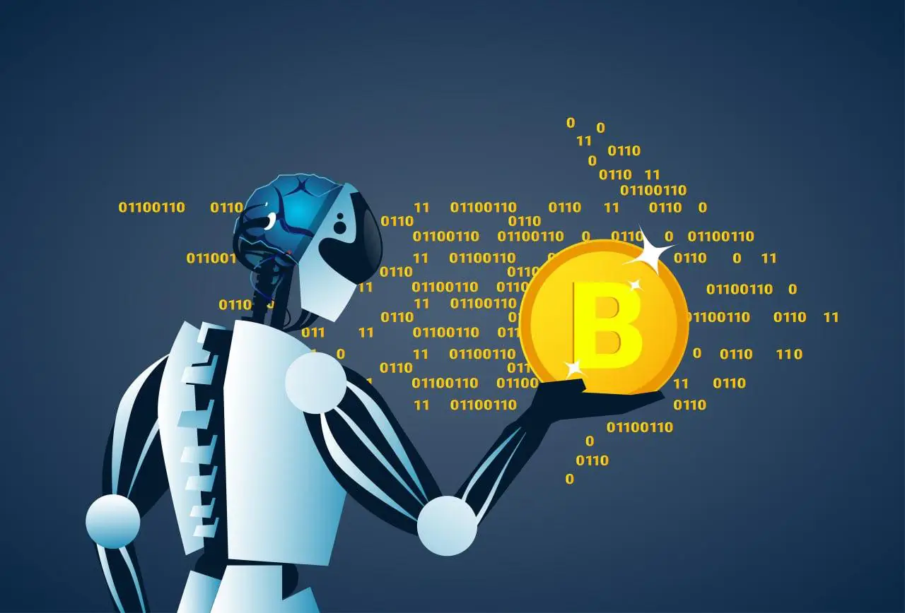 Robert Kiyosaki Explains Why His $400 Bitcoin Bet Survived