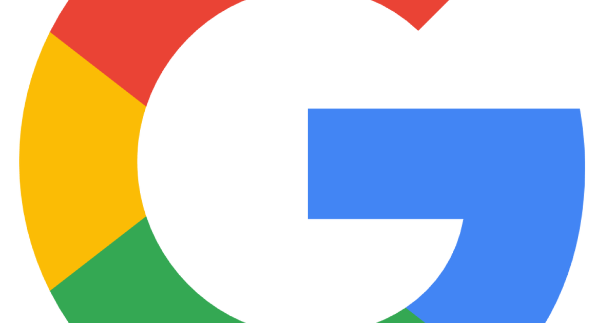 Google запускает Pics — инструмент для создания изображений с помощью ИИ для пользователей Workspace