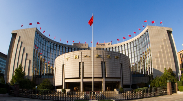 Chiny sygnalizują większe wsparcie dla cyfrowego juana, gdy Pekin celuje w szersze globalne wykorzystanie RMB