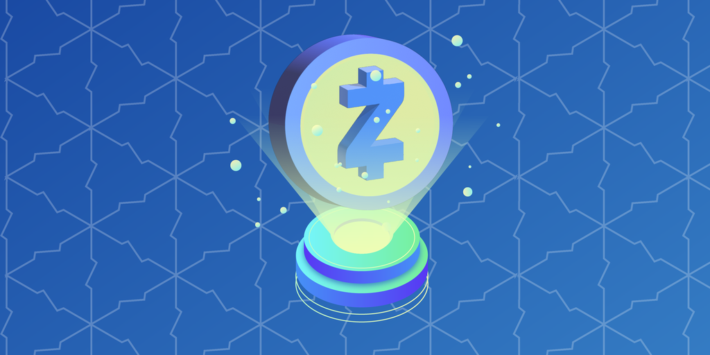 Qu’est-ce que Zcash (ZEC) ? La cryptomonnaie axée sur la confidentialité et fondée sur les preuves à divulgation nulle de connaissance